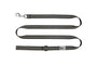 RC Pets Laisse de à motifs, Flanelle