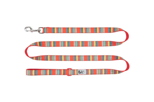 RC Pets Dog Leash, Gallery