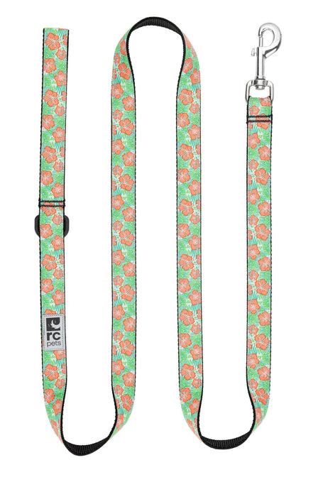 RC Pets Laisse de à motifs, Mahalo
