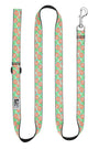 RC Pets Laisse de à motifs, Mahalo