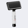 BaBylissPRO Brosse Slicker à longues pointes pour animaux