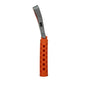 N-Gage Hydo Bumper Dog Toy, Orange