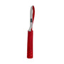 N-Gage Jouet pour chien Bumper, Rouge