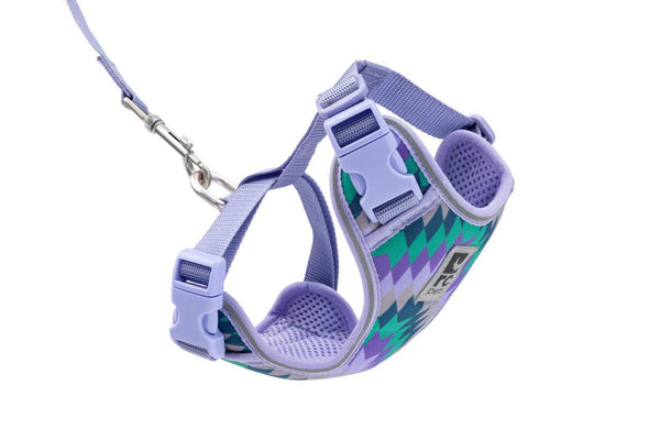 RC Pets Harnais Aventure pour chats, Labyrinthe