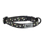 RC Pets Kitty Breakaway Cat Collar, Daisies