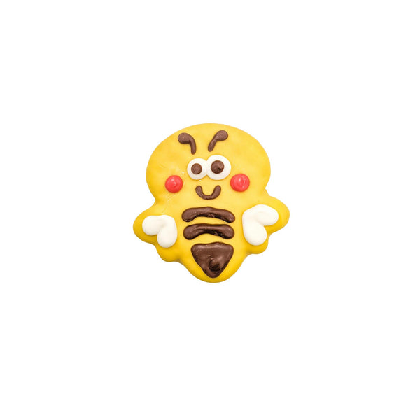 Bosco & Roxy's Save the Honeybees Friandises pour chiens