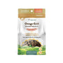 NaturVet Scoopables Omega-Gold Essential Fatty Acids Dog & Cat Supplement