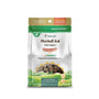 NaturVet Scoopables Aide Anti-Boules de Poils Soutien Quotidien Supplément pour chat