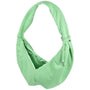 Dogline Pet Carrying Sling, Seafoam