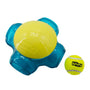 Outward Hound Jouet chien Tennis Maze Craze