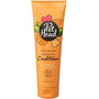 Pet Head Ditch The Dirt Revitalisant pour chien désodorisant