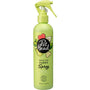 Pet Head Mucky Pup Spray for Puppies