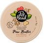 Pet Head On All Paws Paw Butter Farine d’avoine pour chiens