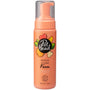 Pet Head Quick Fix Mousse pour chiens