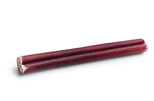 Natural Farm Bâton de bully Friandises pour chiens, 6-in