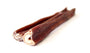 Natural Farm Friandises pour chiens Bâtonnet Bully Power, 6-inches