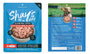 Shay's Way Gérme de saumon Atlantique pour chiens et chats en complément alimentaire à saupoudrer.
