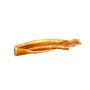 Home Range/Open Range Friandises Bâton De Porc Pour Chiens