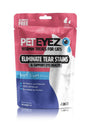 Pet Eyez Friandises pour chats vitamines Foie de bœuf