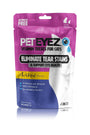 Pet Eyez Friandises pour chats vitamines Poulet