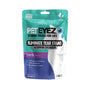Pet Eyez Friandises pour chats vitamines Agneau