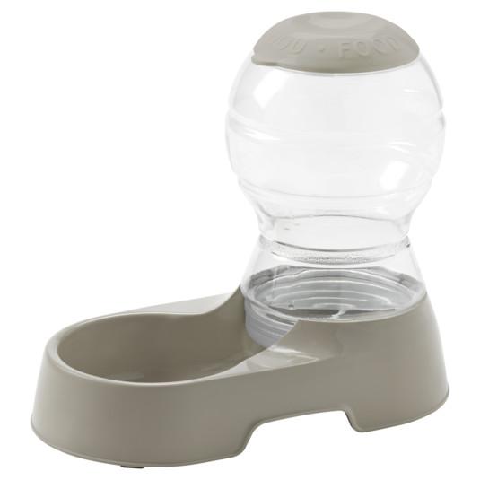 Moderna Food Bubble Pet Feeder