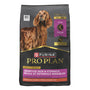 Purina Pro Plan Sensitive Skin & Stomach Salmon & Rice Adult 7+ Dry Dog Food