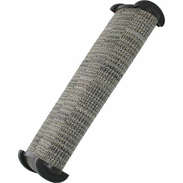 Omega Paw Lean-It Anywhere Cat Scratch Post