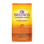 Wellness Complete Health Indoor Poulet & Poulet Croquettes sèches pour chats
