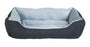 PetMate Cuddler Pet Bed