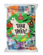 Plato Pack Variété Halloween Friandises pour animaux