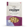 Crumps' Naturals Friandises Mini Trainers à l'Agneau pour chiens