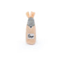 ZippyPaws Jouet à cataire ZippyClaws crusherz Rose pour chat