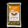 Identity Imagine 95% Beef Gently Cooked Recipe Frozen Dog Food