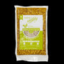 Identity Believe Bland Diets Chicken & Rice Gently Cooked Recipe Frozen Dog Food