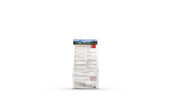 FirstMate Limited Ingredient Diet New Zealand Beef Meal Grain-Free Dry Dog Food