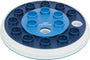 Trixie Jouet pour chien Jeu de stratégie Activity Twister, 11 po