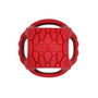 N-Gage Jouet Hydro Handler pour chien, Rouge