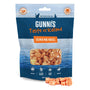 Gunni's Mini Morceaux de Saumon Friandises pour chats