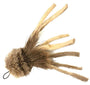 Go Cat Cat Lures Da Octopus Baguette d'Appât de Remplacement pour Chat