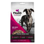 Nulo Freestyle Beef with Apples Grain-Free Freeze-Dried Raw Dog Food
