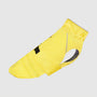 Canada Pooch Manteau de pluie Grandis avec moi pour chien, Jaune