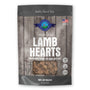Shepherd Boy Farms Lamb Hearts Freeze-Dried Dog & Cat Treats