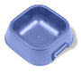 Van Ness Gamelle légère pour animaux, Assortiment