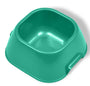 Van Ness Gamelle légère pour animaux, Assortiment