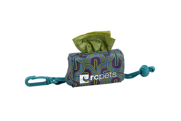 RC Pets Distributeur de Sacs à Déjections Canines P.U.P., Gallery