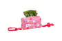 RC Pets Distributeur de Sacs à Déjections Canines P.U.P., Lil Heart