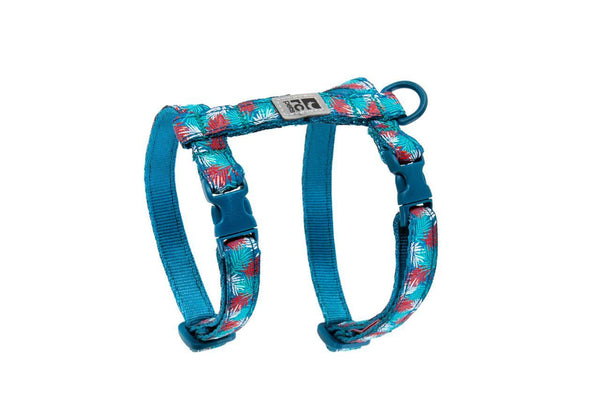 RC Pets Harnais Kitty 2.0 pour chats, Maldives