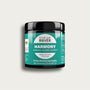 Four Leaf Rover Harmony Seasonal Allergy Support Dog Supplement
