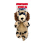 KONG Comfort Pups Spot Dog Toy